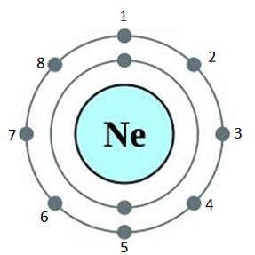 a1-neon
