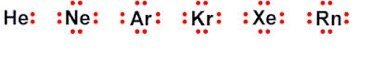 a2-gases