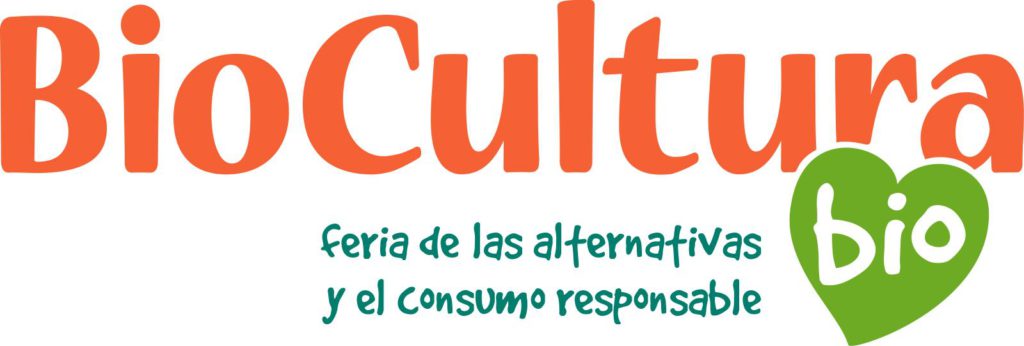 BioCultura Madrid 2016