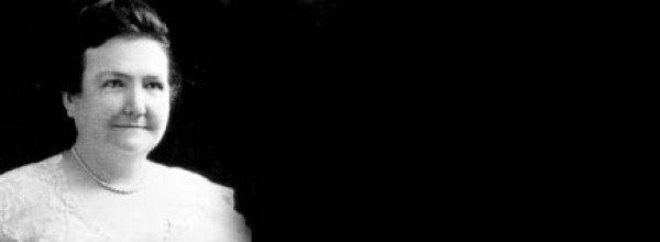 CeciliaGrierson-600x220