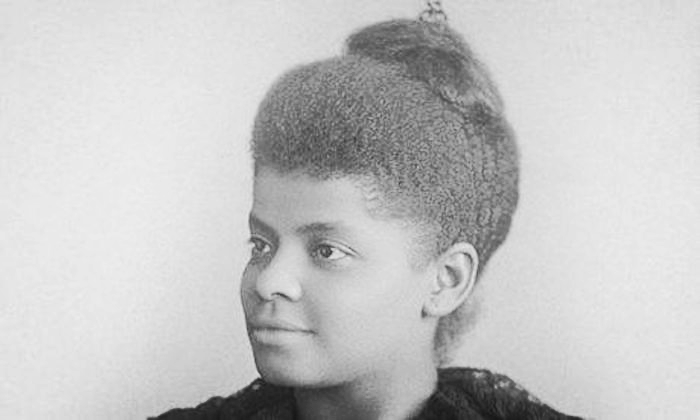 Ida we