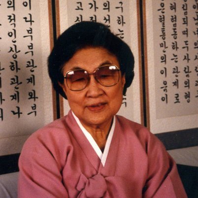 LeeTaiYoung