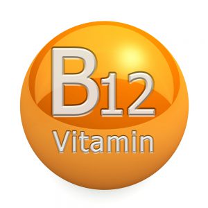 b12vit