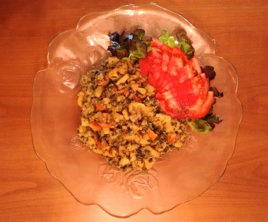 Moringa.potatoe.salad1__0