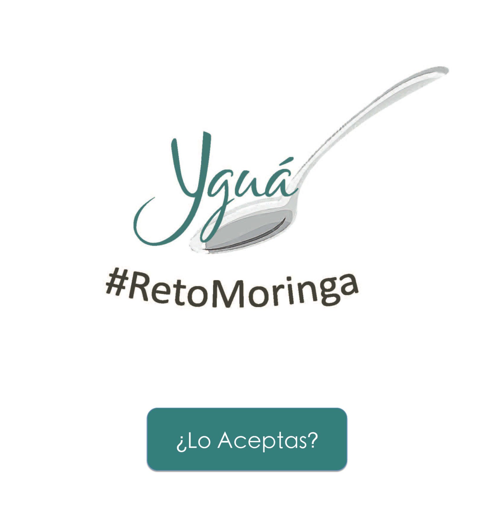 (c) Yguamoringa.com