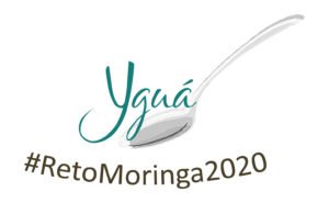 Reto Moringa 2020